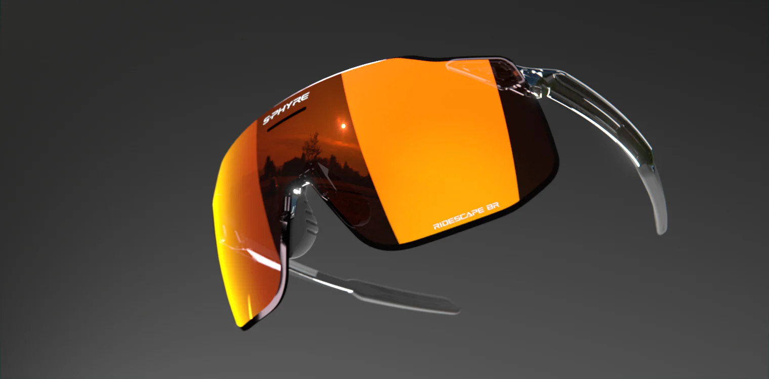 Engineered for the Ultimate Ride