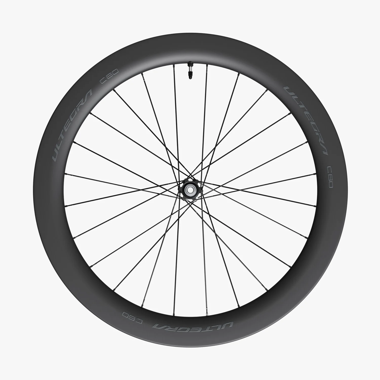 Shimano Wheels