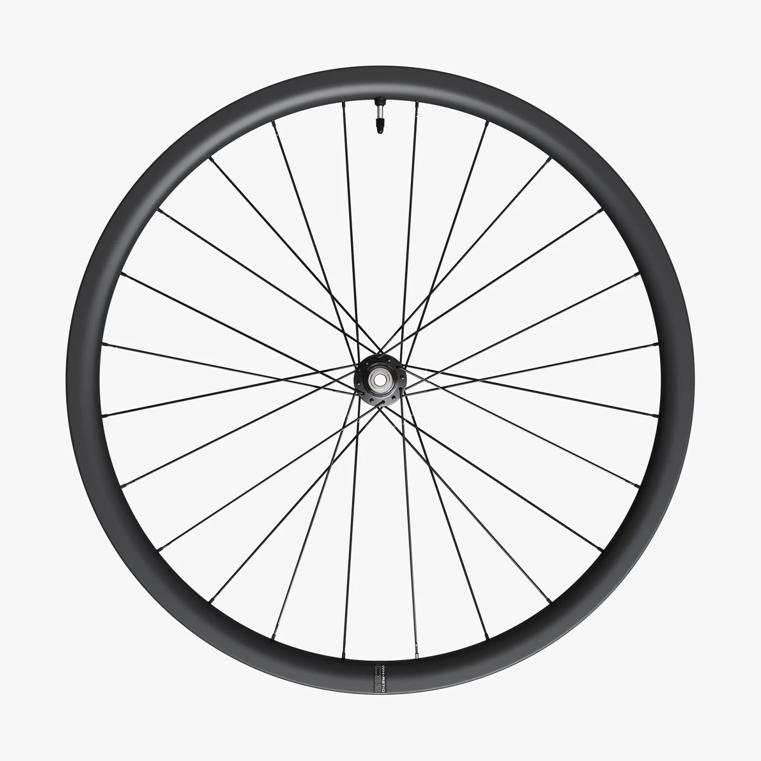 Ride Shimano
