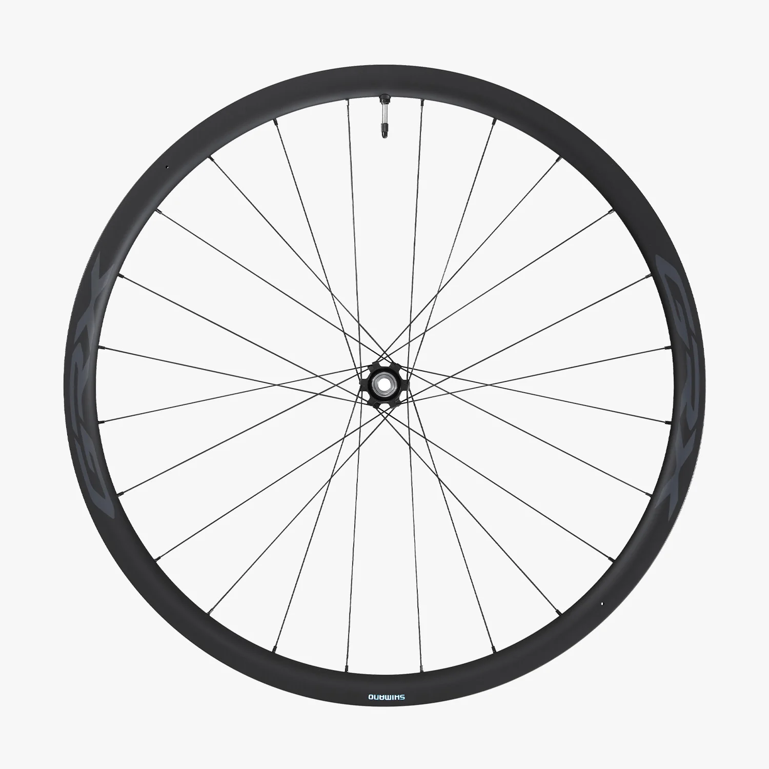 wheels-sale